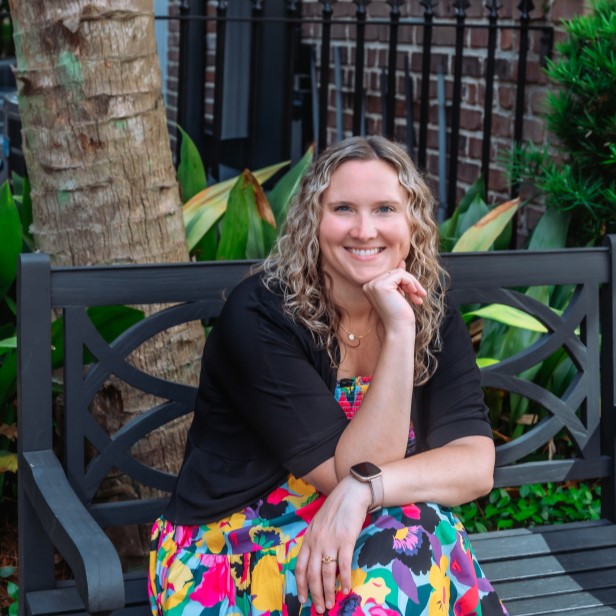 Virtual therapist and grief counselor in Mount Pleasant South Carolina