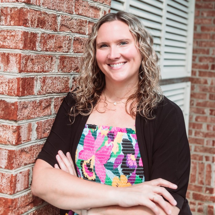 Trauma counseling and anxiety therapy in Myrtle Beach South Carolina